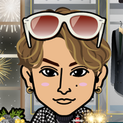 ��������䂽8448����