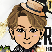 ��������䂽8448����