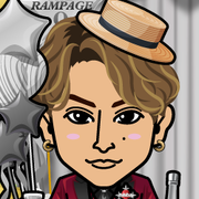 ��������䂽8448����