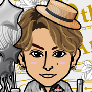 ��������䂽8448����