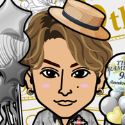 ��������䂽8448����