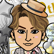 ��������䂽8448����