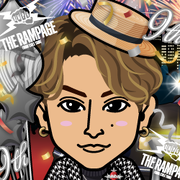 ��������䂽8448����