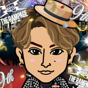 ��������䂽8448����