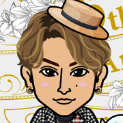 ��������䂽8448����