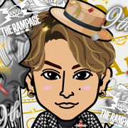 ��������䂽8448����