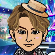 ��������䂽8448����