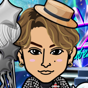 ��������䂽8448����