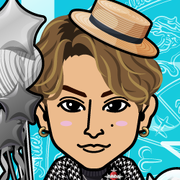 ��������䂽8448����