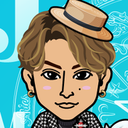 ��������䂽8448����