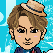 ��������䂽8448����