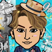 ��������䂽8448����