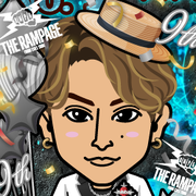 ��������䂽8448����