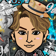 ��������䂽8448����