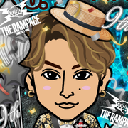 ��������䂽8448����