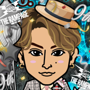 ��������䂽8448����