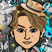 ��������䂽8448����