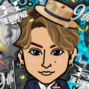 ��������䂽8448����