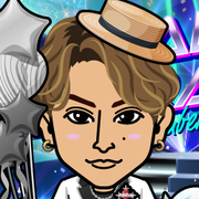 ��������䂽8448����