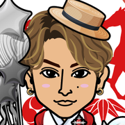 ��������䂽8448����