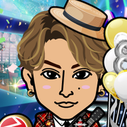 ��������䂽8448����