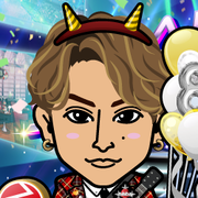 ��������䂽8448����