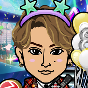 ��������䂽8448����