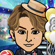 ��������䂽8448����