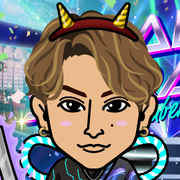 ��������䂽8448����