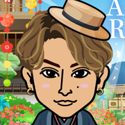 ��������䂽8448����