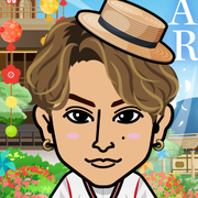 ��������䂽8448����