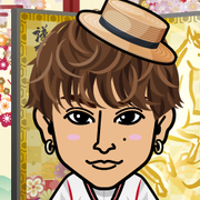 ��������䂽8448����