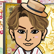 ��������䂽8448����