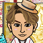 ��������䂽8448����