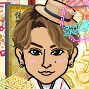 ��������䂽8448����