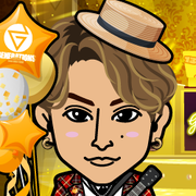 ��������䂽8448����