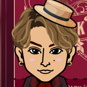 ��������䂽8448����