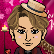 ��������䂽8448����