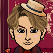 ��������䂽8448����