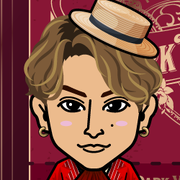 ��������䂽8448����