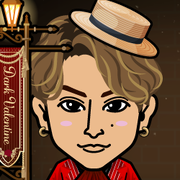 ��������䂽8448����