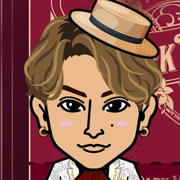 ��������䂽8448����