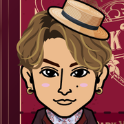 ��������䂽8448����