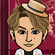 ��������䂽8448����