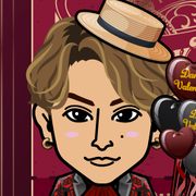 ��������䂽8448����