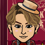 ��������䂽8448����