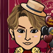 ��������䂽8448����