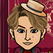 ��������䂽8448����