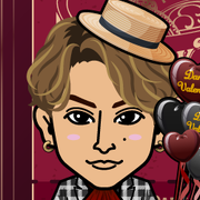 ��������䂽8448����