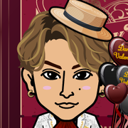 ��������䂽8448����